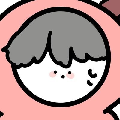 churrus03's profile picture. RPG/파판/ 성인