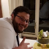 Sean Chivers (@qivers) 's Twitter Profile Photo Sean Chivers (@qivers) 's Twitter Profile Photo
