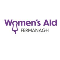 Fermanagh Womens Aid(@WomensAidF) 's Twitter Profile Photo