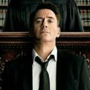 Luis Belmont Stark - @BelmontStark - Twitter