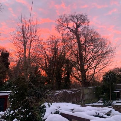 Meopham_Weather Profile Picture