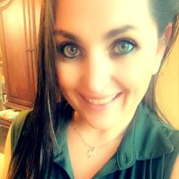 Alicia Carr (@acarr172) 's Twitter Profile