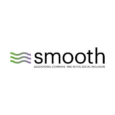 smooth_h2020 Profile Picture