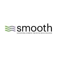 SMOOTH Project(@smooth_h2020) 's Twitter Profile Photo
