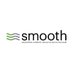 SMOOTH Project (@smooth_h2020) Twitter profile photo SMOOTH Project (@smooth_h2020) Twitter profile photo