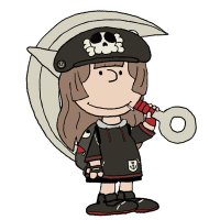 ラーク@メイ使いDiscord管理人 (@redlark0) 's Twitter Profile