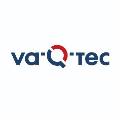 vaQtec Profile Picture