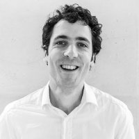 Baptiste Roux Dit Riche (@roux_dit) 's Twitter Profile