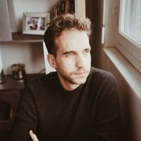 André Carvalho (@andrepcarvalho) 's Twitter Profile