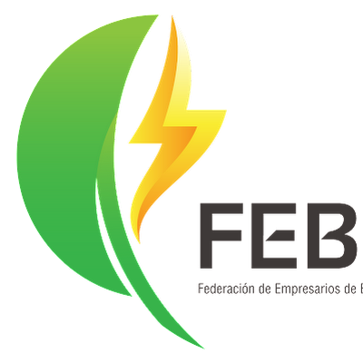 FEBECOL COLOMBIA Profile
