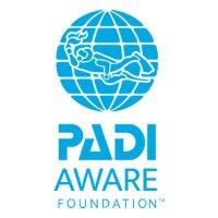 PADI AWARE Foundation(@padiaware) 's Twitter Profile Photo