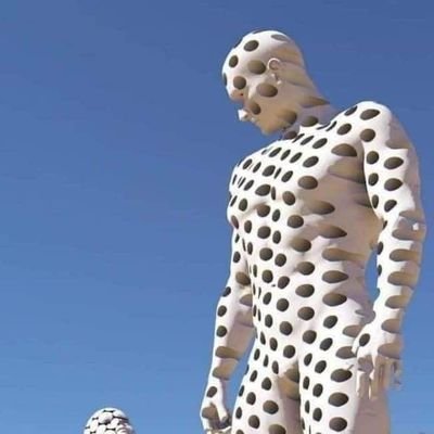 tell2yourskamal's profile picture. Be social