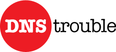 Providing a range of DNS Tools and Services that simplify DNS Hosting and Management. Based in the UK.