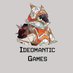 Protagonist (@sephinov) Twitter profile photo Protagonist (@sephinov) Twitter profile photo