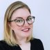 Lauren Long (@laurendental) Twitter profile photo Lauren Long (@laurendental) Twitter profile photo