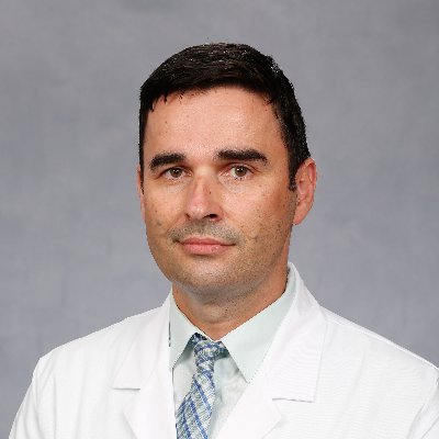 Marijo Bilusic, MD, PhD Profile
