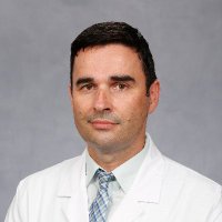Marijo Bilusic, MD, PhD (@mbilusic) 's Twitter Profile
