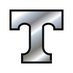 Trigg County Baseball (@triggcatsbb) Twitter profile photo Trigg County Baseball (@triggcatsbb) Twitter profile photo