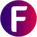 ForwardwithDementia-GB (@forwarddementia) Twitter profile photo