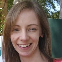 Amanda Busby (@stats_amanda) 's Twitter Profile