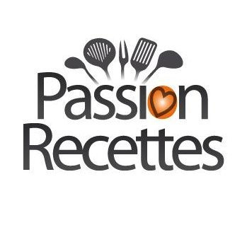 Partage de recettes | Les recettes de cuisine préférées des cuistots Québécois!