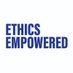 Carnegie Council (@carnegiecouncil) Twitter profile photo Carnegie Council (@carnegiecouncil) Twitter profile photo