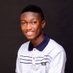 Johnson Olaniyan (@GBJohnson_) Twitter profile photo