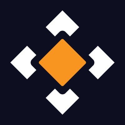 GeekCash's profile picture. Digital Cash for Programmers and Developers
https://t.co/wDHE2cAWLf