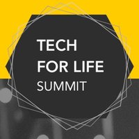 Tech For Life Summit (@techforlifesum) 's Twitter Profile