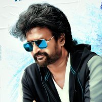 veera (@manisachin20) 's Twitter Profile