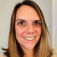 Katharine Bonasera (@kbonasera03) 's Twitter Profile