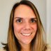 Katharine Bonasera (@kbonasera03) Twitter profile photo Katharine Bonasera (@kbonasera03) Twitter profile photo