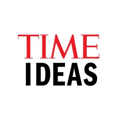 TIME Ideas