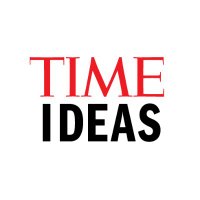 TIME Ideas(@TIMEIdeas) 's Twitter Profileg