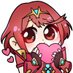 WeLovePyra (@welovepyra) Twitter profile photo WeLovePyra (@welovepyra) Twitter profile photo