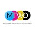 MTWO Search (@MTWOSEARCHLTD) Twitter profile photo
