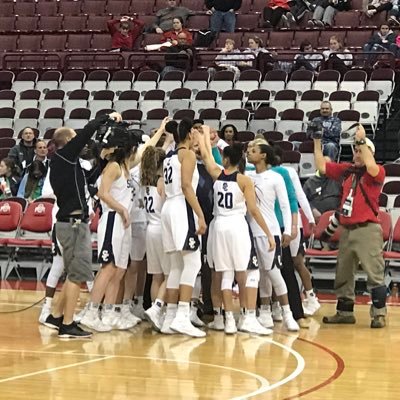 Solon Girls Basketball Profile