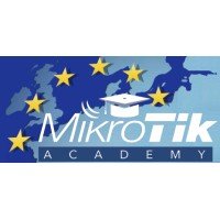 MikroTik trainings, academy and certifications, consulting | officially coordinating MikroTik Academies in Central Europe (D-A-CH)