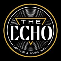 The Echo Lounge & Music Hall (@theechodallas) 's Twitter Profile Photo The Echo Lounge & Music Hall (@theechodallas) 's Twitter Profile Photo
