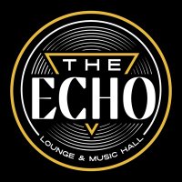 The Echo Lounge & Music Hall(@TheEchoDallas) 's Twitter Profile Photo