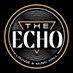 The Echo Lounge & Music Hall (@TheEchoDallas) Twitter profile photo