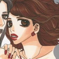 元吉原のリー子さん💎 (@ri_ri_ri_ritan) 's Twitter Profile