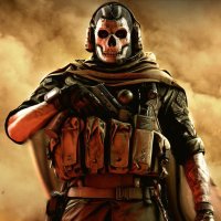 Master Of Puppets (@master_of_b747) 's Twitter Profile