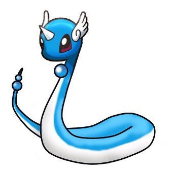 はくぶんさんのプロフィール画像
