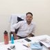 Radhe shyam (@radheshyamjata9) Twitter profile photo Radhe shyam (@radheshyamjata9) Twitter profile photo