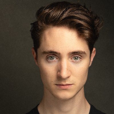 Laugh/Act/Direct |
LDN/LEICS |
Rep: @BowingtonM |
Italia Conti Academy of Theatre Arts Grad |
Cal is fine |