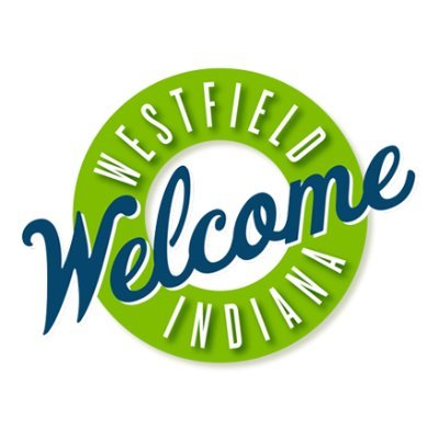 Welcome to Westfield! Community Events & Hospitality | 📍Westfield, IN #WestfieldWelcome