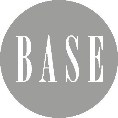 Representing professional Models & Influencers throughout the UK & Europe.
E: London@basemodels.co.uk #scoutmeBase #TEAMBASE
