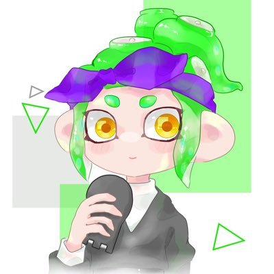 おちゃさんのプロフィール画像