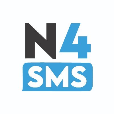 https://t.co/lie3Uf2POD - Get a temporary phone number to receive sms online.
Sign up to new accounts or get your profile verified in two clicks.